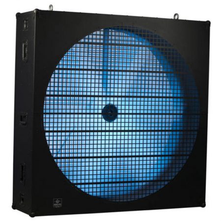 Force-120-12 Force-120-12