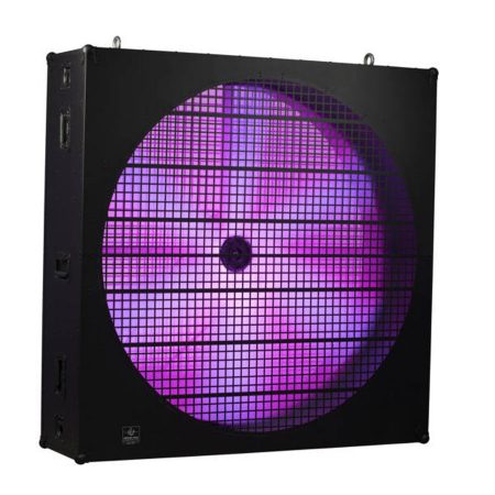 Force-120-13 Force-120-13