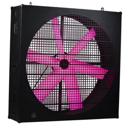 Force-120-4 Force-120-4