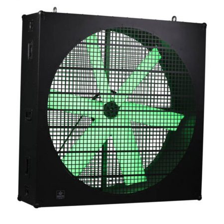 Force-120-5 Force-120-5