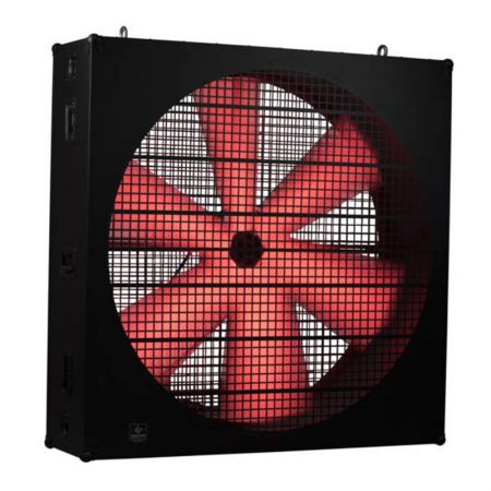 Force-120-7 Force-120-7