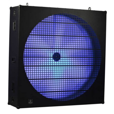 Force-120-9 Force-120-9