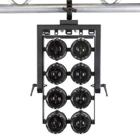 767103-8-Light-Frame-1 767103-8-Light-Frame-1