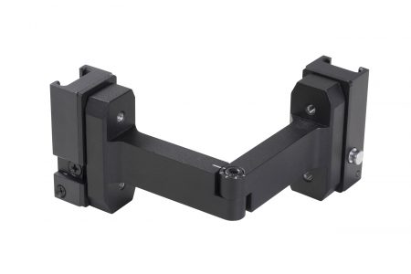 X4 atom Flex connector X4 atom Flex connector