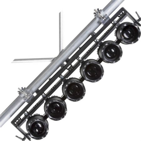 767107-atom-sixbar-11 767107-atom-sixbar-11