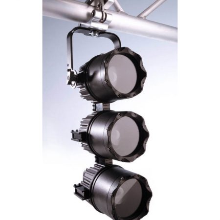 GLP-X4-Atom-3-stack_med-1 GLP-X4-Atom-3-stack_med-1