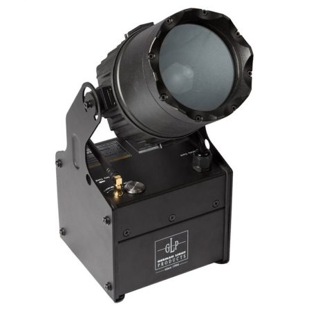 GLP-free-connect-side-w GLP-free-connect-side-w