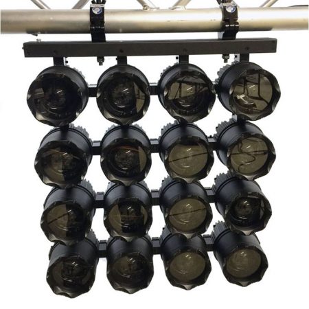 X4_atom_matrix X4_atom_matrix