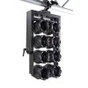 atom bracket accessory