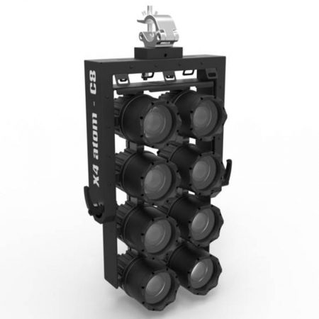 c8_with_atom c8_with_atom