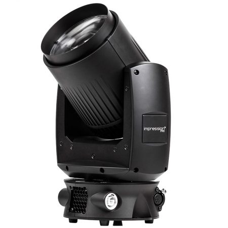 product-image product-image