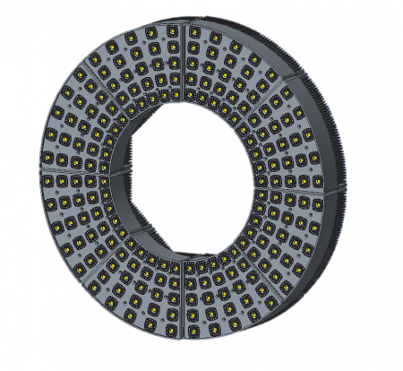 A9R1g4ppsb_1u5zblz_cvg A9R1g4ppsb_1u5zblz_cvg