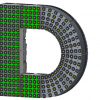 A9R1ntidq2_1u5zbm2_cvg