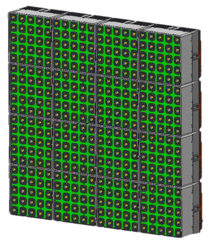 A9R1ywkcn9_1u5zblq_cvg A9R1ywkcn9_1u5zblq_cvg