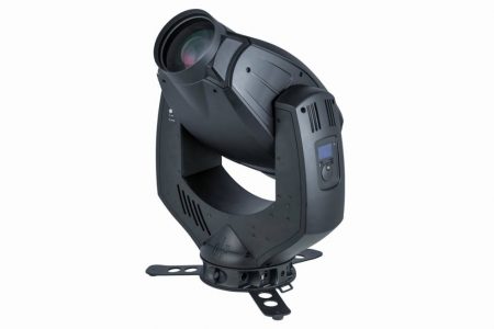 impression E350 impression E350