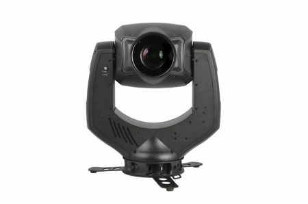 impression E350 impression E350