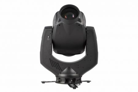 impression E350 impression E350