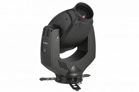 impression S350 impression S350