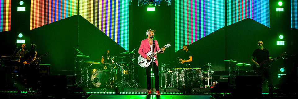 Jovanotti edited Jovanotti edited
