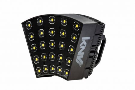 KNV-ARC_09 KNV-ARC_09