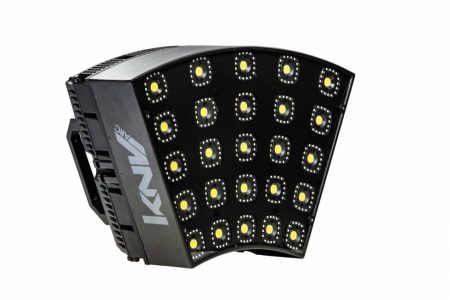 KNV-ARC_16 KNV-ARC_16