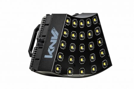 KNV-ARC_17 KNV-ARC_17