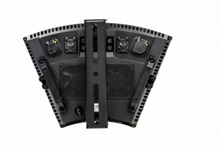 KNV-ARC_20 KNV-ARC_20