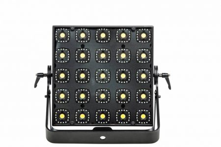 KNV-CUBE_19 KNV-CUBE_19