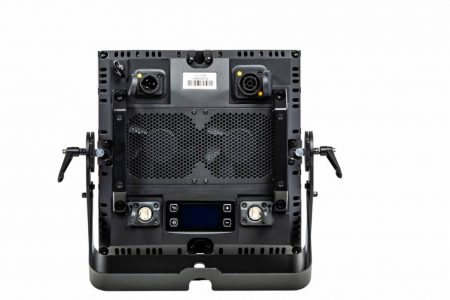 KNV-CUBE_24 KNV-CUBE_24