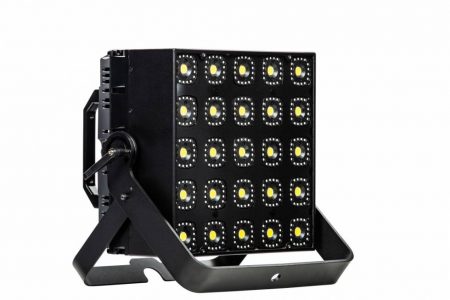 KNV-CUBE_27 KNV-CUBE_27