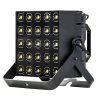 glp, knv, cube, arc, strobe, wash, blinder