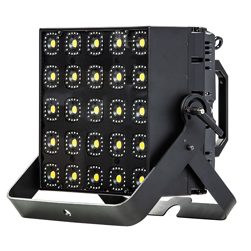 knv-system