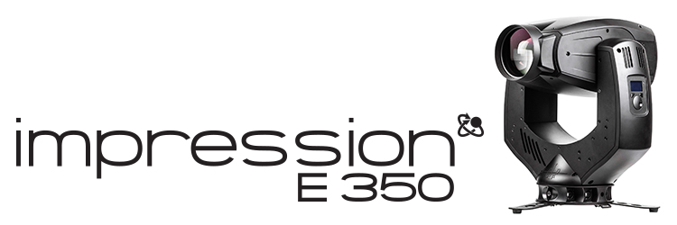 impression E impression E