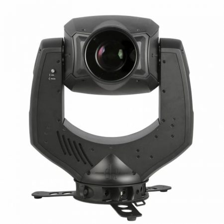 S350-prototype-1 S350-prototype-1