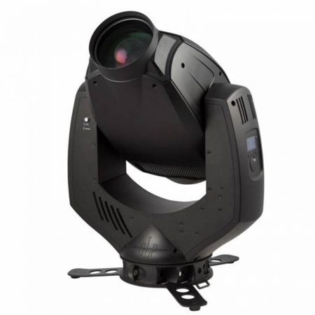 impression-E350-1 impression-E350-1