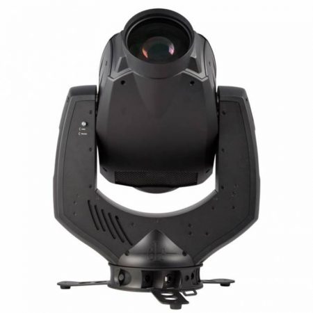 impression-E350-2 impression-E350-2