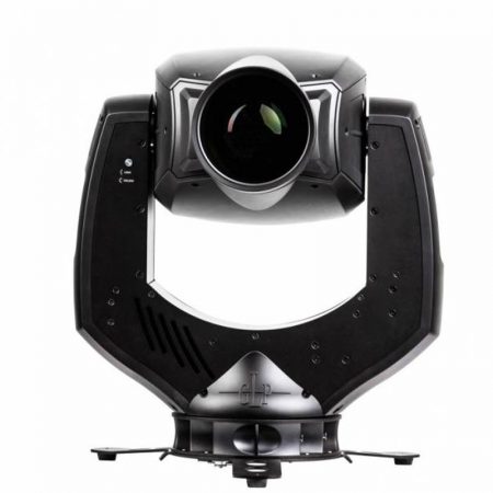 impression-E350-5 impression-E350-5