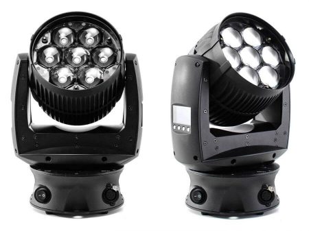 MC4xMDI5NzEwMCAxMzcxMTIxMjI5 MC4xMDI5NzEwMCAxMzcxMTIxMjI5