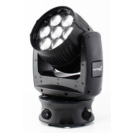 X4-S-product-image X4-S-product-image