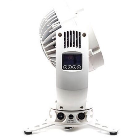 X4-White_3-1 X4-White_3-1