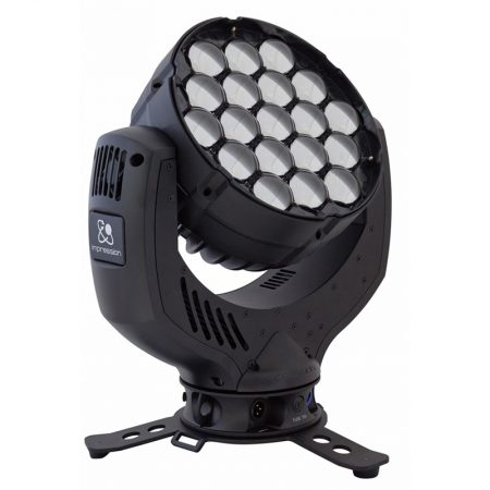 X4-product-image-web X4-product-image-web