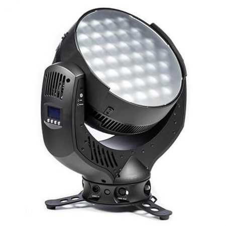 impression-X-4L-side-beam impression-X-4L-side-beam