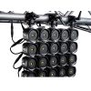 Dot 7