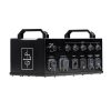 Dot & Line PSU