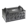 Dot & Line PSU 2