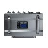 Dot & Line PSU 3