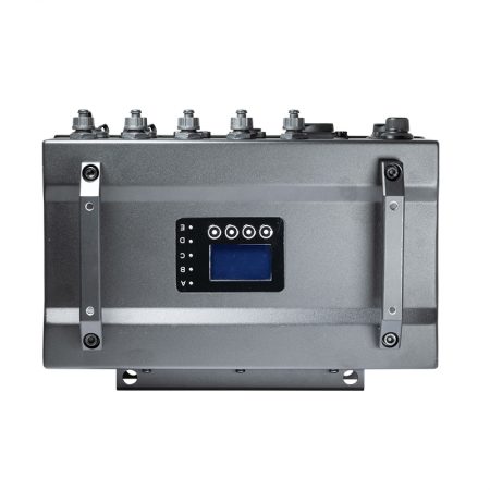 Dot & Line PSU 3 Dot & Line PSU 3