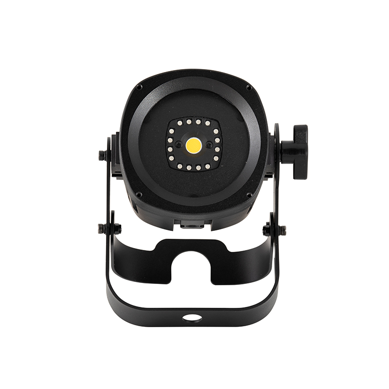 knv-dot