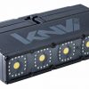 KNV-LINE