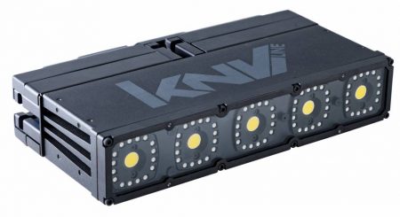 KNV-LINE KNV-LINE